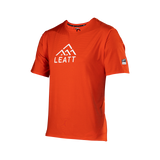 Jersey MTB Trail 1.0 X-Flow - Glow