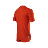 Jersey MTB Trail 1.0 X-Flow - Glow