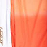 Jersey Moto 4.5 Lite Mujeres - Coral Pink