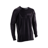 Jersey Moto 5.5 UltraWeld - Black