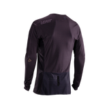 Jersey Moto 5.5 UltraWeld - Black
