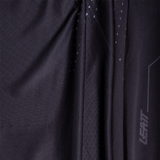 Jersey Moto 5.5 UltraWeld - Black