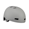 Junior Helmet MTB Urban 2.0 - Granite 