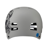 Junior Helm MTB Urban 2.0 - Granite