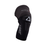 Knee Guard ReaFlex Hybrid Junior - Black