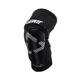 Knee Guard ReaFlex Pro - Black