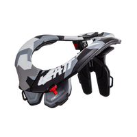 Neck Brace 3.5 - Forge