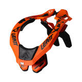 Collare Protettivo 4.5 - Arancione