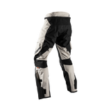 Pant ADV DriTour 5.5 - Sand Brown