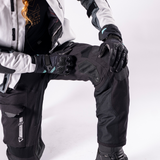 Pant ADV DriTour 5.5 Women - Stealth Black/Grey