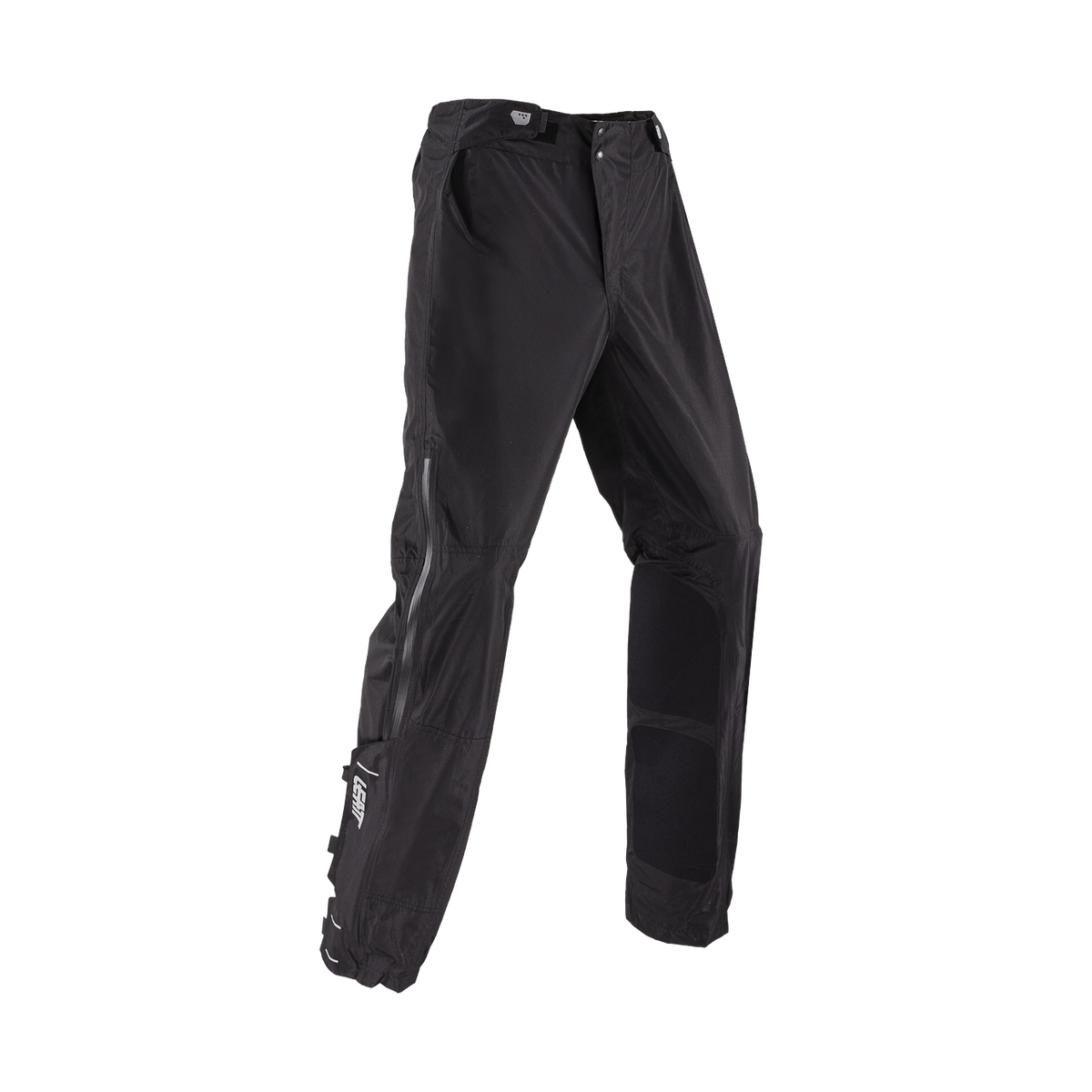 Pant ADV Rain Cover - Black