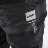 Pant ADV Rain Cover - Black