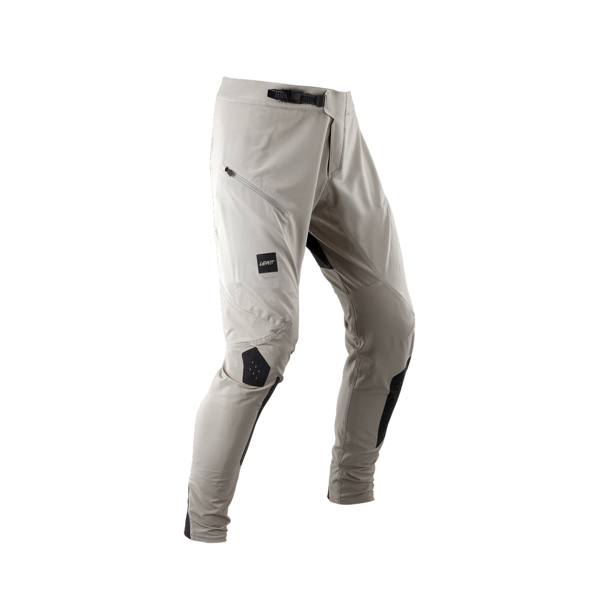 Pant MTB Gravity 3.0 - Cream White Leatt