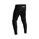 Pantalón MTB Gravity 3.0 Jr - Negro