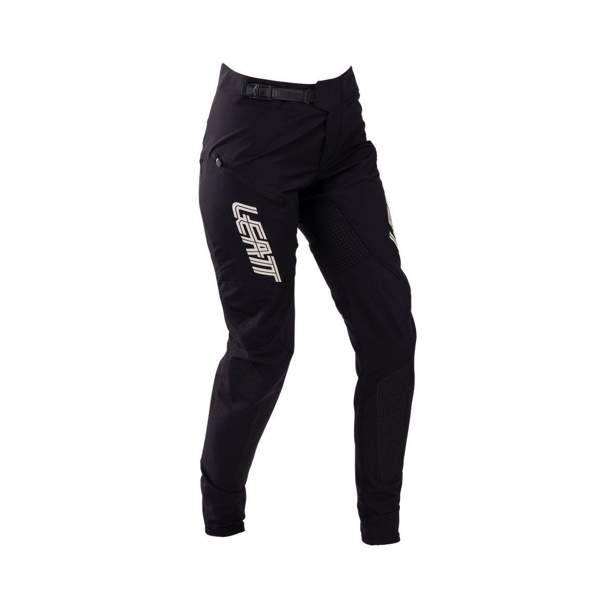 Pant MTB Gravity 3.0 Women - Race Black Leatt