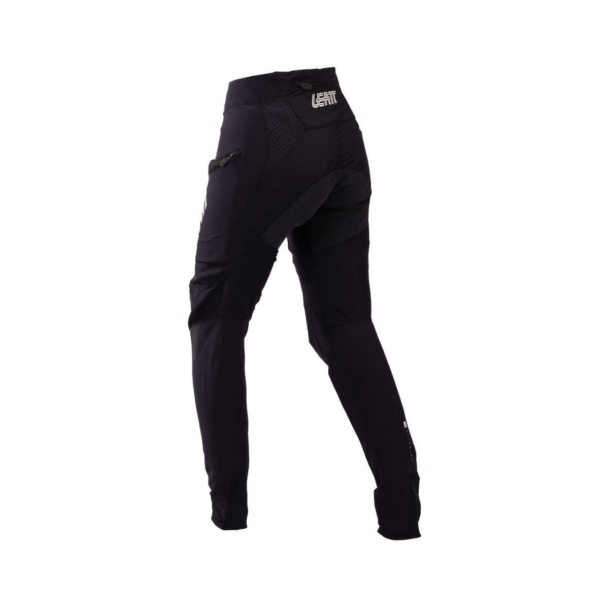 Pant MTB Gravity 3.0 Women - Race Black Leatt