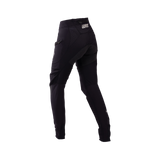Pant MTB Gravity 3.0 Women - Race Black Leatt