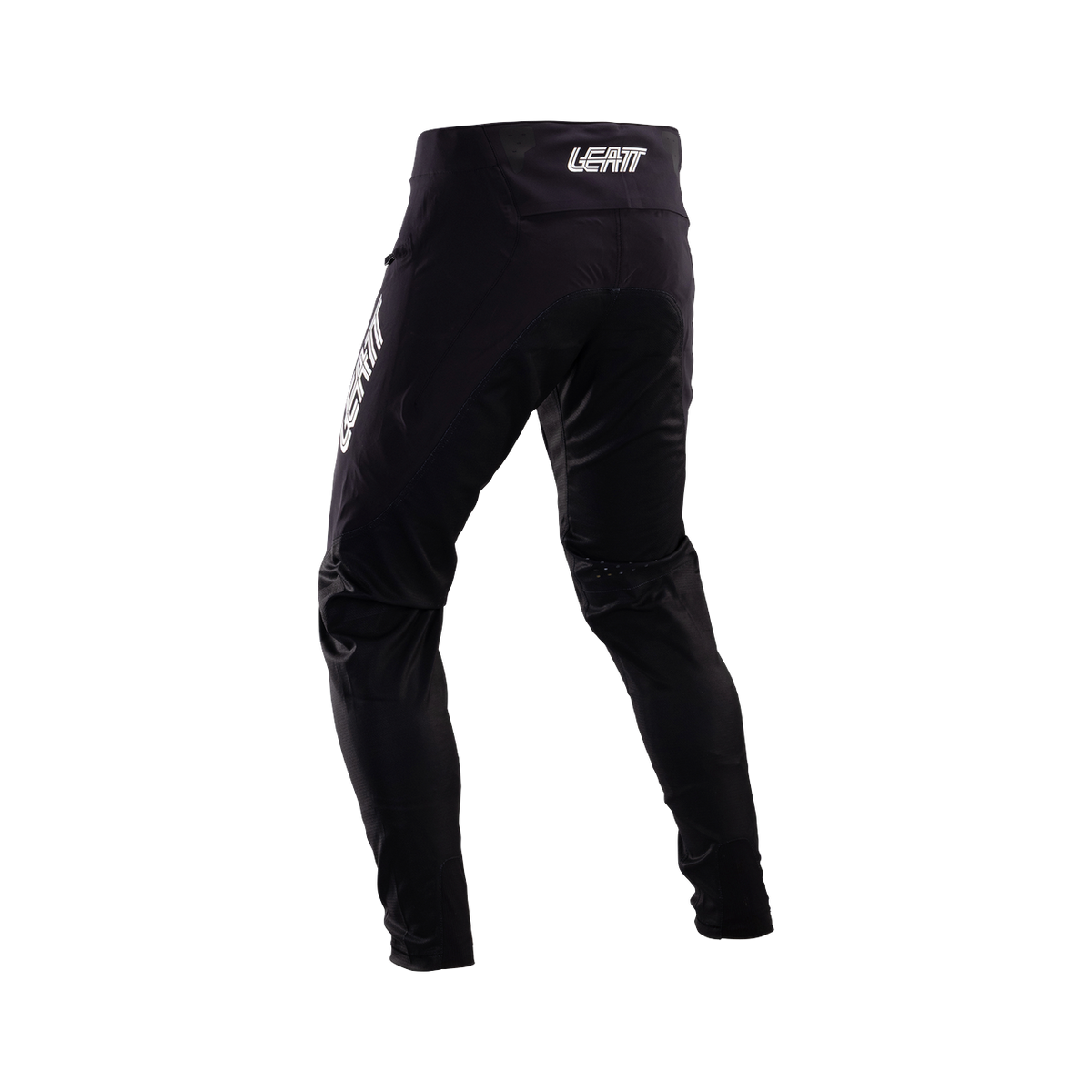 Spodnie MTB Gravity 8.0 - Black