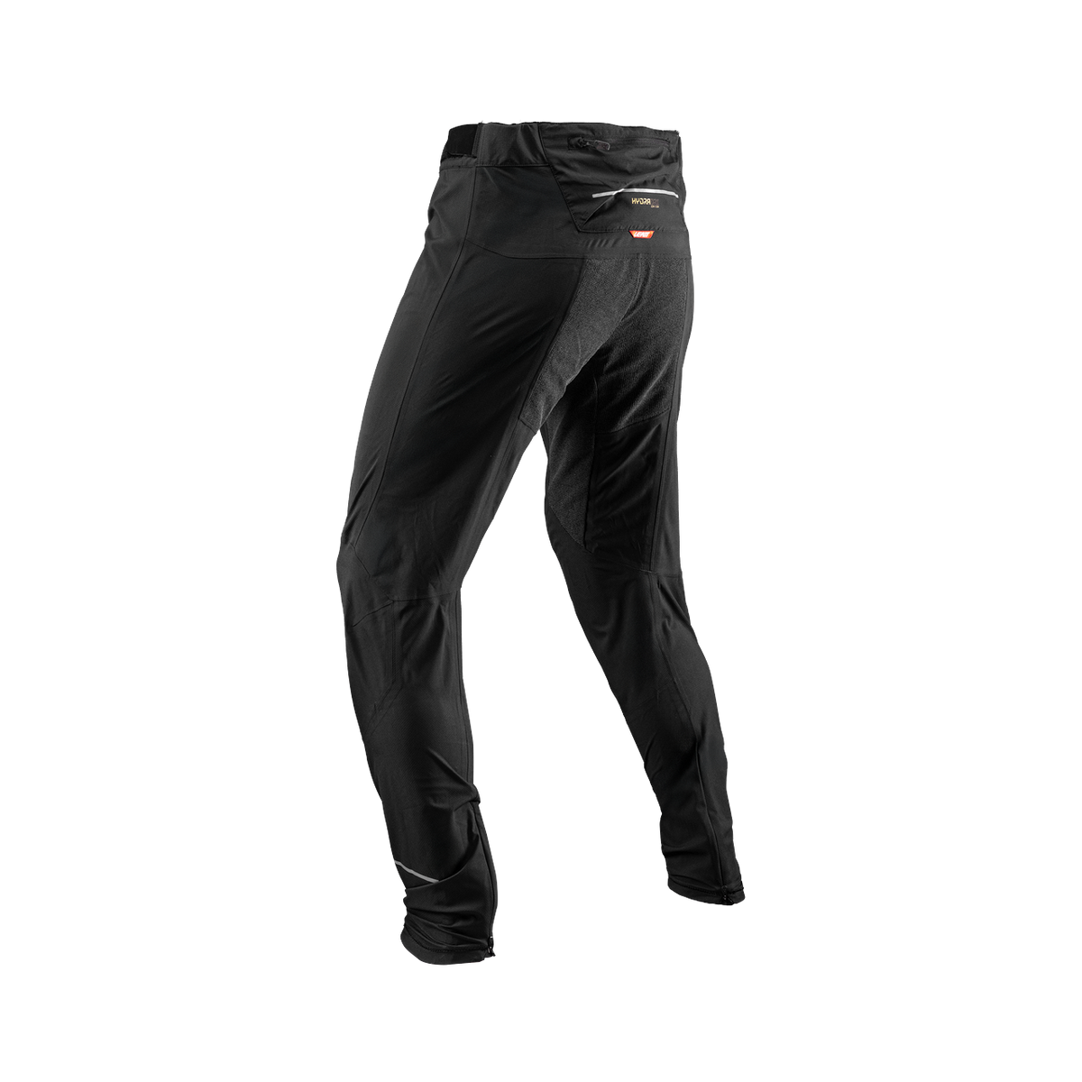 Pant MTB HydraDri 3.0 - Zwart