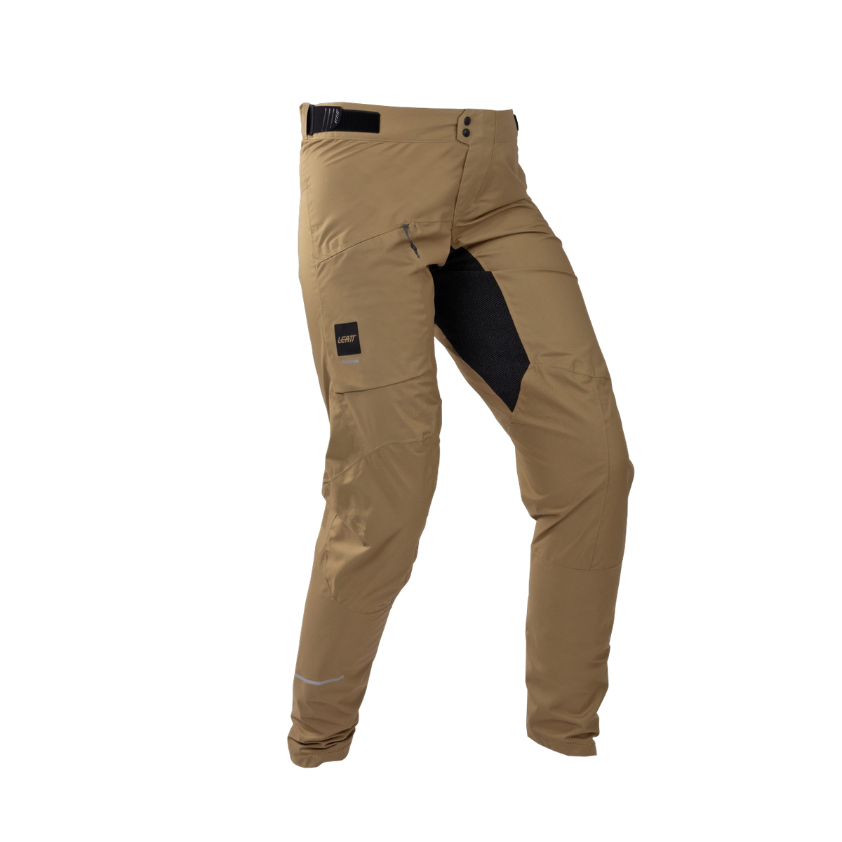Pantaloni MTB HydraDri 3.0 - Brass Brown