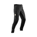 Pant MTB HydraDri 3.0 Jr - Black