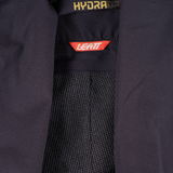 Pant MTB HydraDri 3.0 Jr - Black
