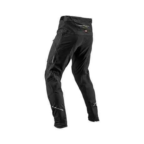 Pant MTB HydraDri 5.0 - Zwart
