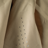 Pant MTB Trail 2.0 - Brass Brown Leatt