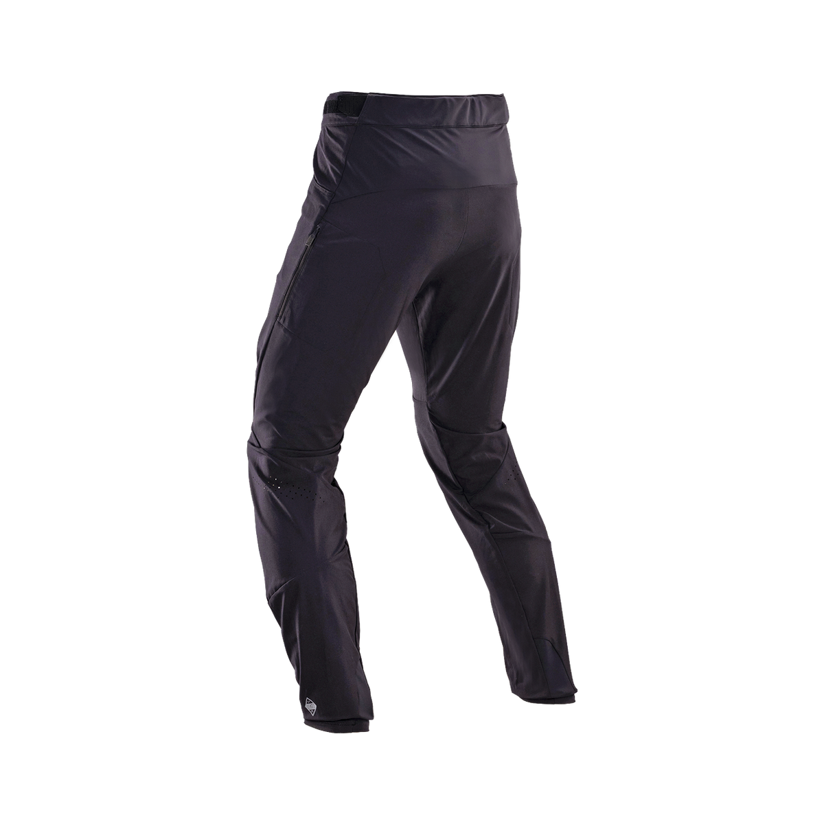 Pant MTB Trail 2.0 - Ghost Black