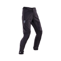 Pant MTB Trail 3.0 Liner - Ghost Black