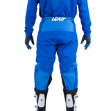 Pant Moto 3.5 - Blue