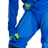 Pant Moto 3.5 - Blue