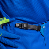 Pant Moto 3.5 - Blue