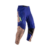 Pant Moto 3.5 - Brown