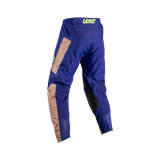 Pant Moto 3.5 - Brown