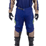 Pant Moto 3.5 - Brown