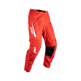 Pant Moto 3.5 - Red