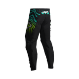 Pant Moto 4.5 Jr - Tiger Pink Leatt
