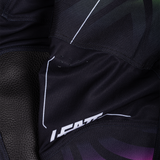 Pant Moto 4.5 Jr - Tiger Pink Leatt
