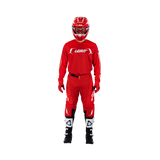 Ride Kit 3.5 - Rood