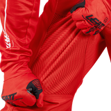 Ride Kit 3.5 - Rood