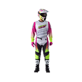 Ride Kit 3.5 - Retro Pink