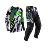 Zestaw Ride Kit 3.5 - Storm Teal