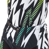 Zestaw Ride Kit 3.5 - Storm Teal