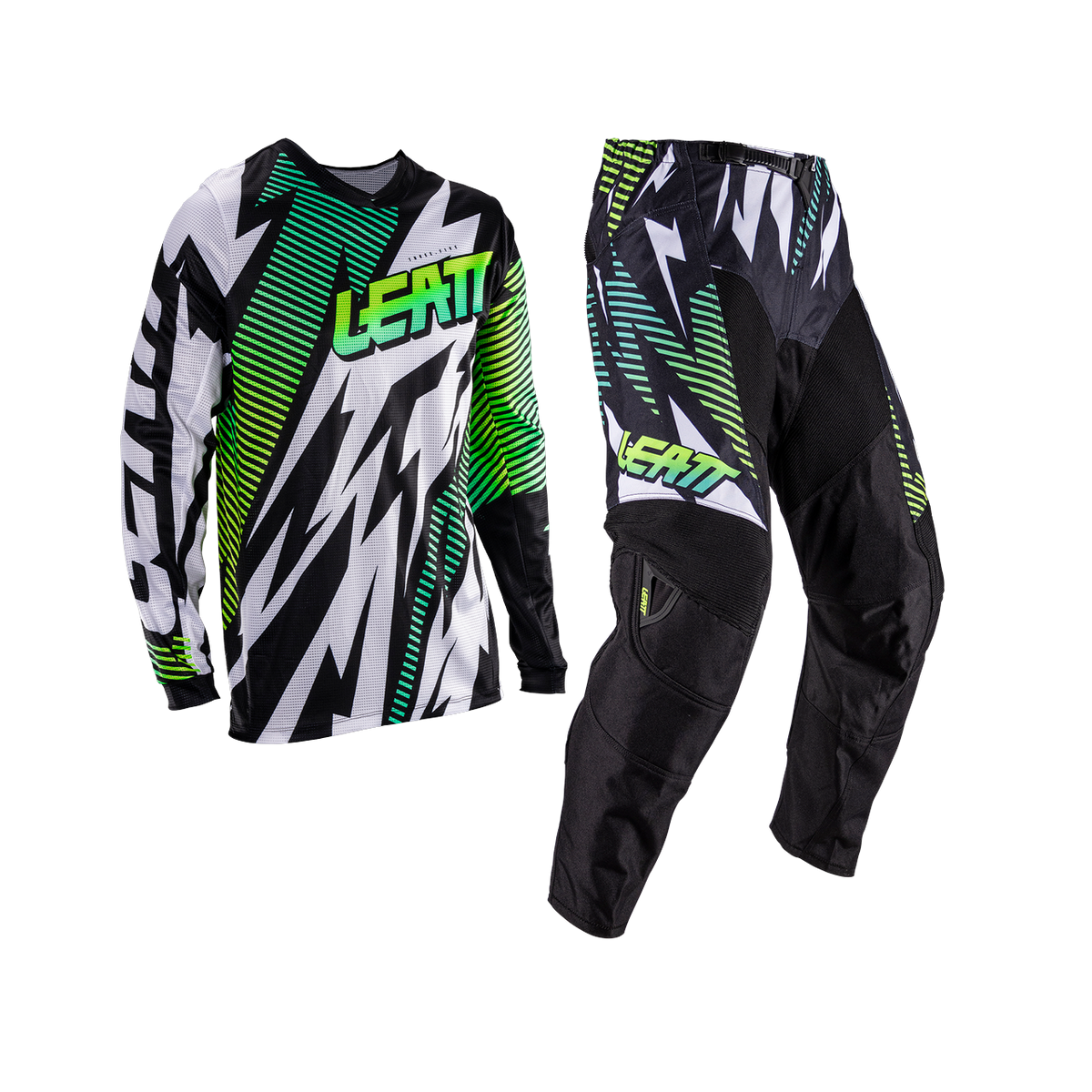 Ride Kit 3.5 Mini - Storm Teal
