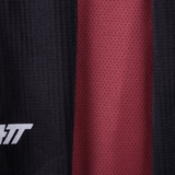 Zestaw Ride Kit MTB 1.0 - Dusty Red