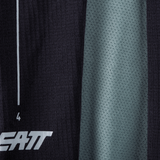 Ride Kit MTB 1.0 - Mist Green