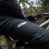 Kit de conduite MTB 1.0 - Szymon Godziek