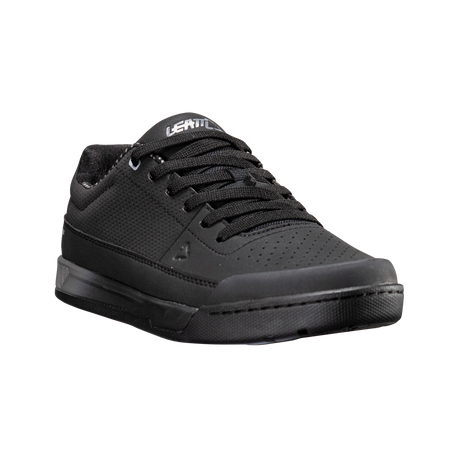 Schuh 2.0 Flat - Stealth