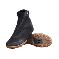 Shoe HydraDri 7.0 Clip - Black 